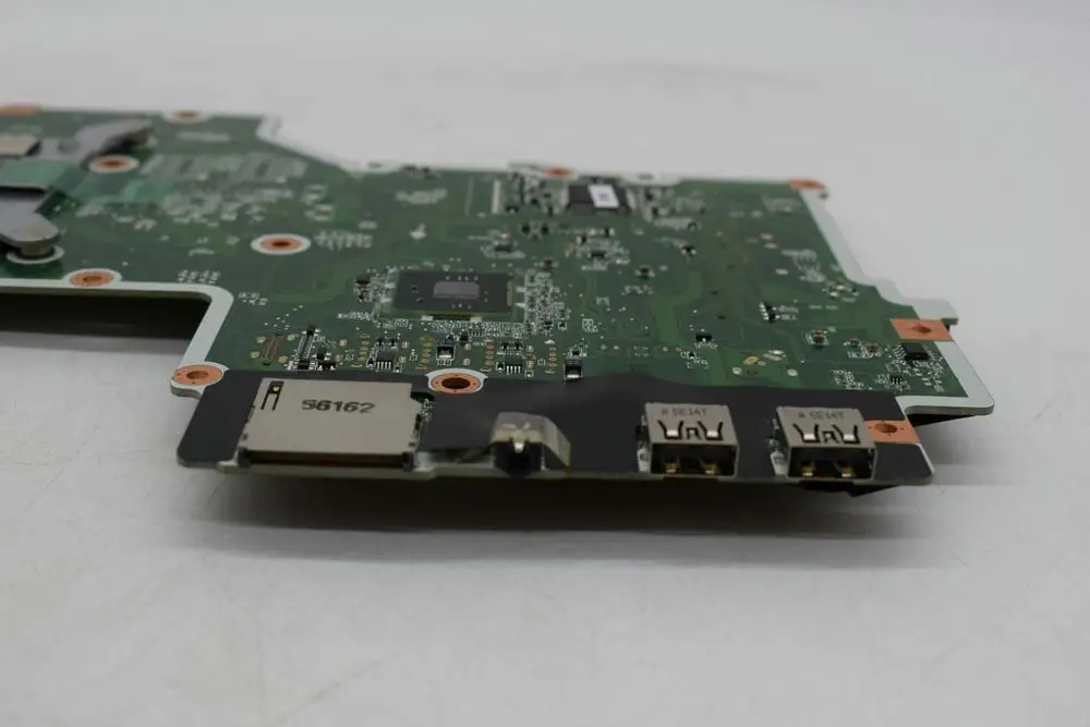 Для материнской платы hp PAVILION AIO 22-A014 799346-501