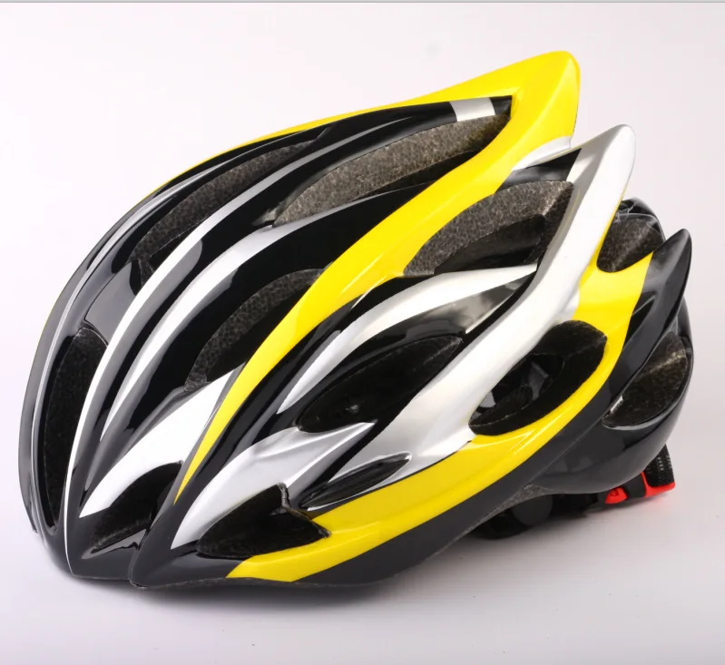 Для мужчин wo Мужской Дорожный шлем для горного велосипеда Capacete Da Bicicleta велосипедный шлем Casco велосипедный шлем MTB велосипед cascos bicicleta