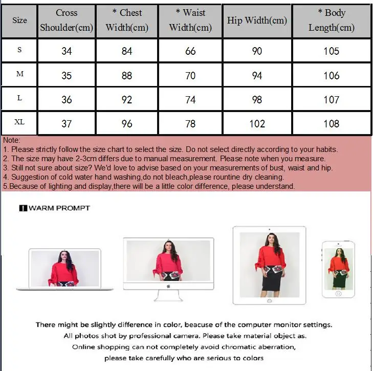 Eleagnt Slim Waist Women plaid Dress O-neck Female Office Ladies Mid-length Vintage Vestidos dresses