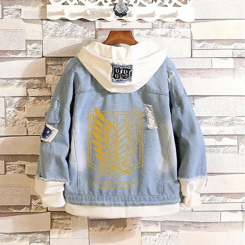 IMG_2175(20201018-183424)