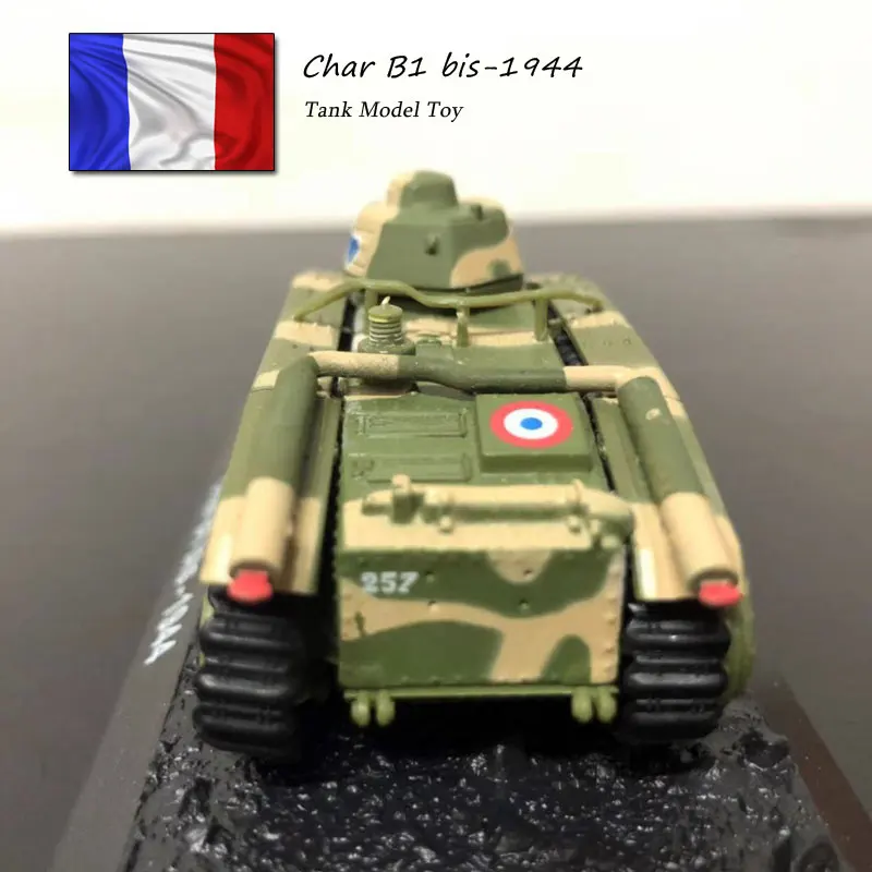 char b1 bis 1944 (9)