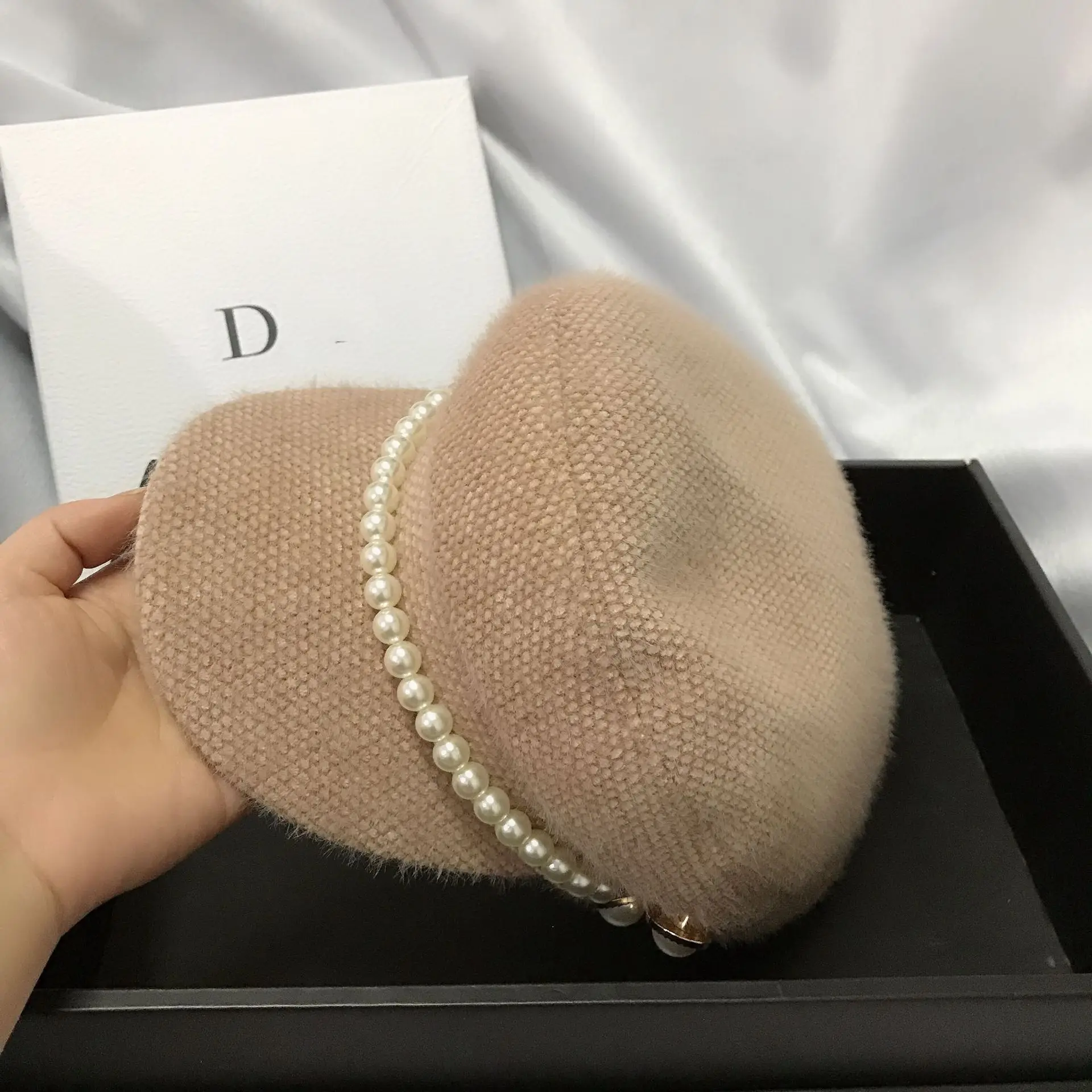 IMG_6883(20191103-005232)