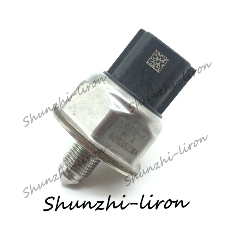 

Топливный рельс высокого давления переключатель сенсор для Sensata OEM масла регулятор давления 95PP2-1