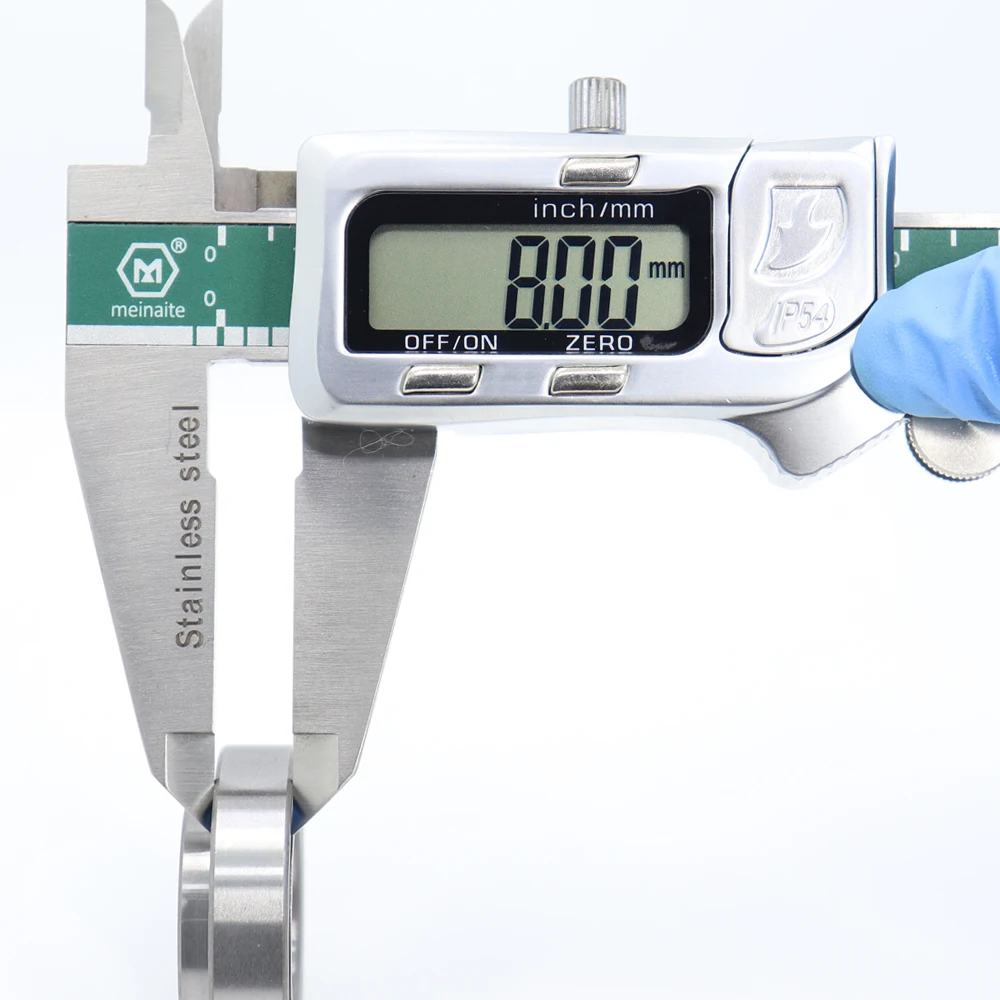 pecas de reparo para bicicleta rolamento 03