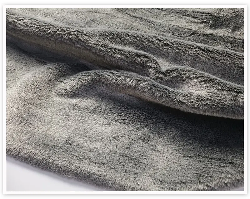 细节图（无参考线）_08