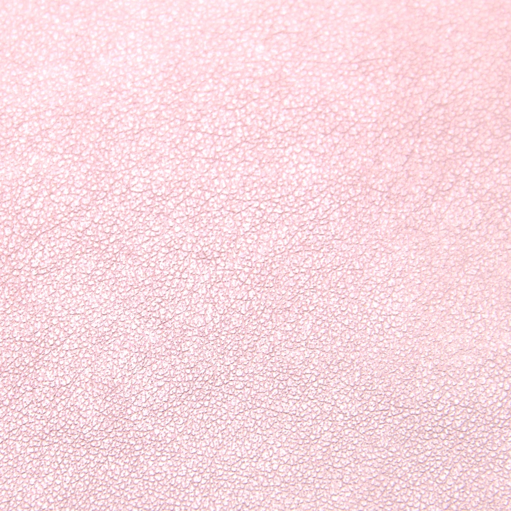 20*34 см искусственная кожа лист волос Лук dDIY украшение кожевенное ремесло кошелек сумка, 1Yc7481 - Цвет: 1091567017