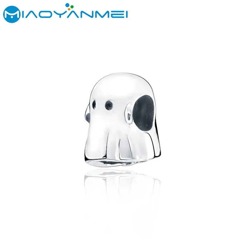 Подходящие оригинальные браслеты