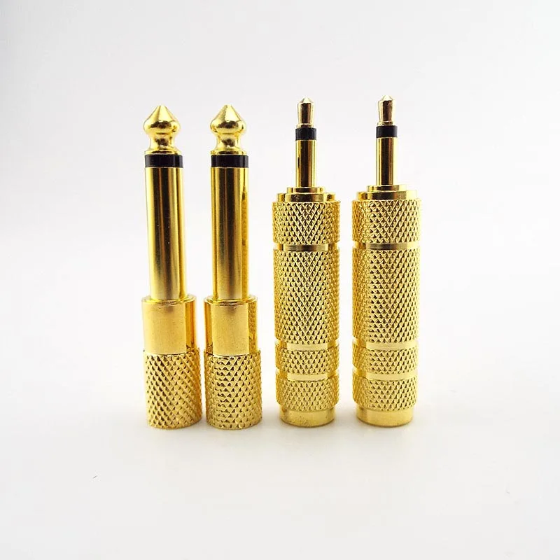 6 35 мм 1/4 &quotпрекрасно подойдет как для повседневной мужской до 3 5 1/8&quot Женский