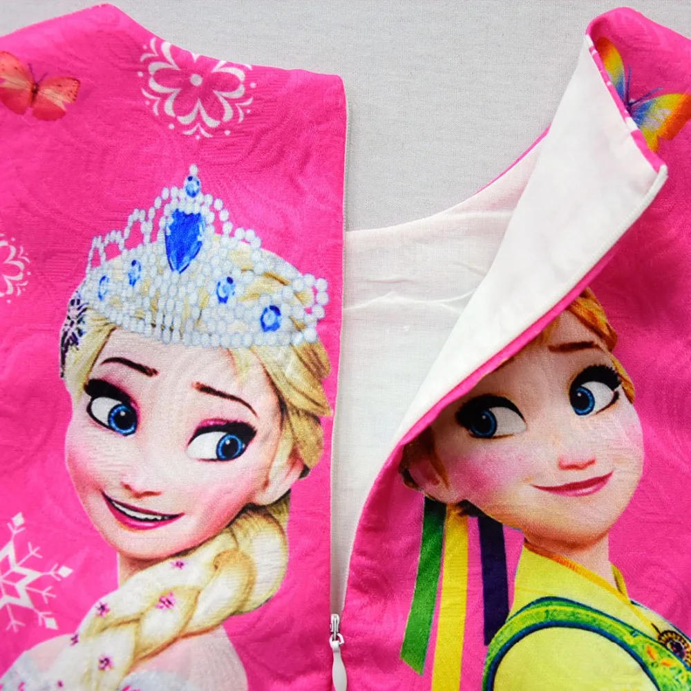 10960800864_1542868321