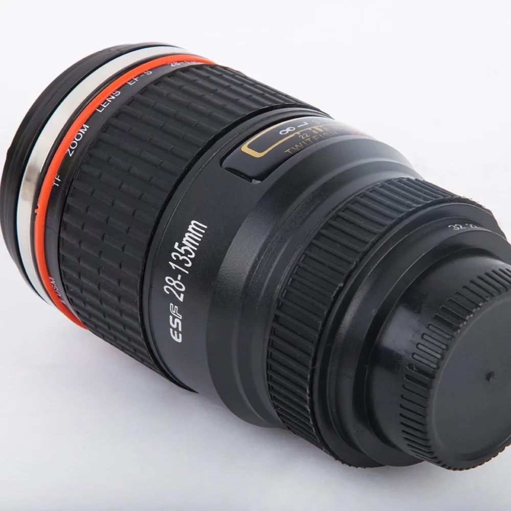DQ465802-C-20190727-1