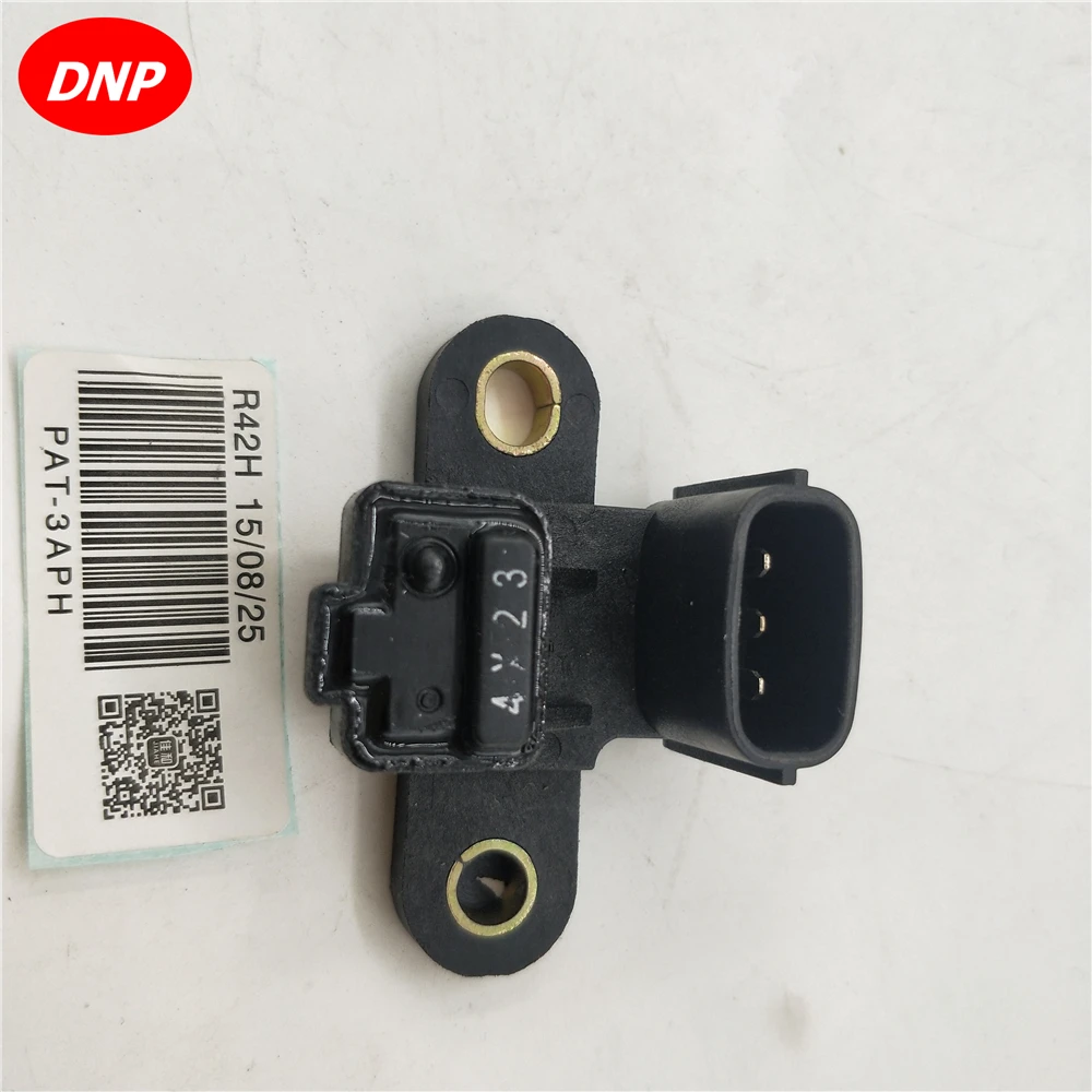 DNP Crankshaft Position Sensor Fit For MITSUBISHI Carisma