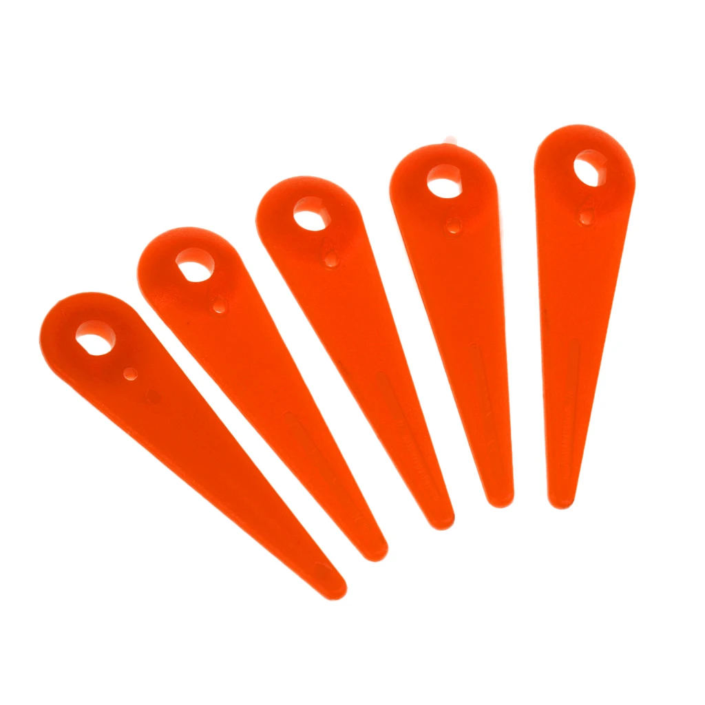 1 Set Golf Tees Plastic Tee Lot with Direction Mark Golf Accessory for Indoor Outdoor Practice