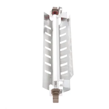 

WR51X10055 Defrost Heater Fit for General Electric Hotpoint AP3183311 914088 AH303781