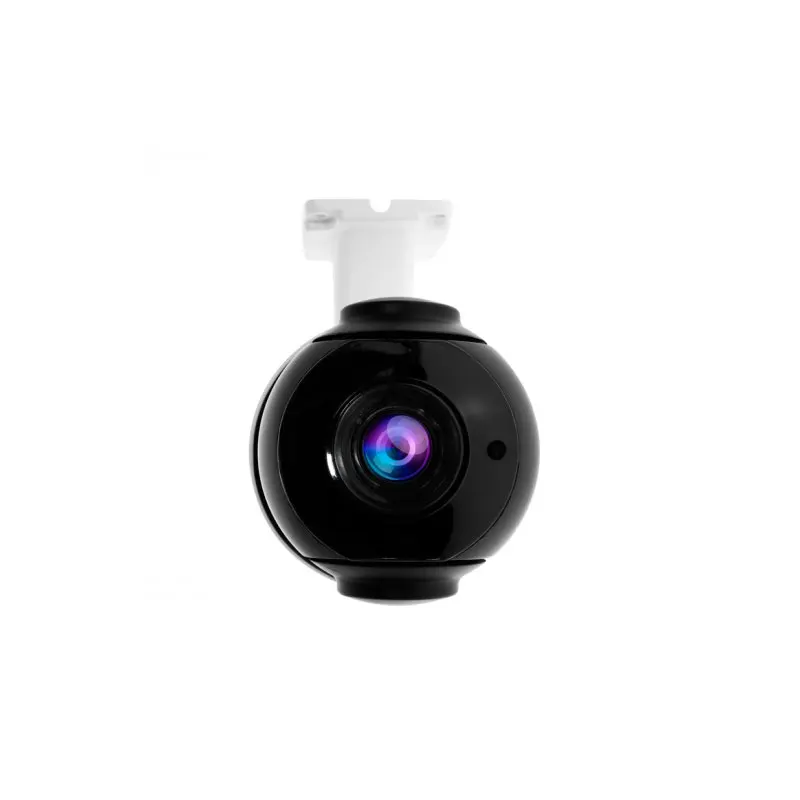 Сетевая IP камера видеонаблюдения CARCAM CAM 2905M|Камеры видеонаблюдения| |