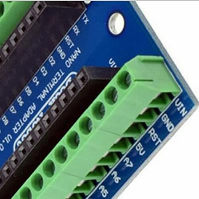 微信截图_20201119160837