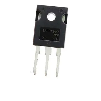 

5pcs IRFP2907 TO-247 IRFP2907PBF TO247 Original