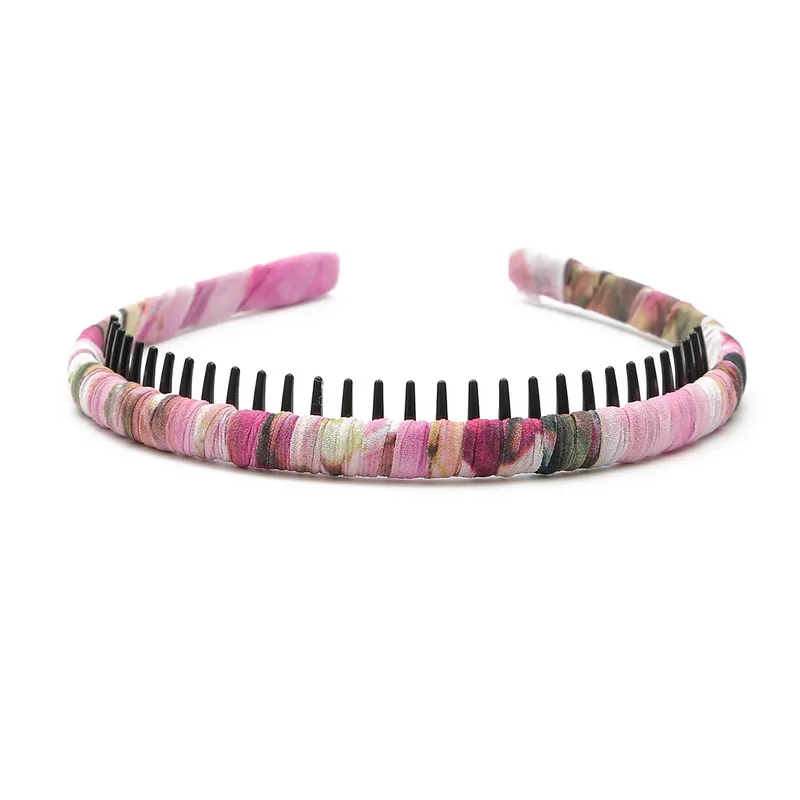 JFB028-01PR_调整大小