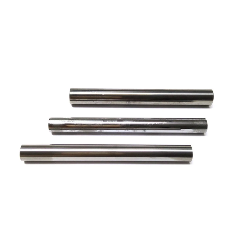 MOSASK HRC60 WGYBF600-4.0 токарный станок с ЧПУ вольфрамовый стальной стержень карбида презионный шлифовальный круглый стержень