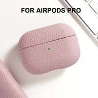 Pink-AirPods Pro