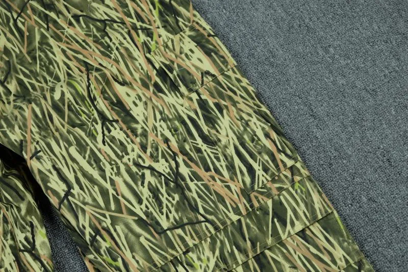 HTB1xxkAavfsK1RjSszbq6AqBXXaB_副本