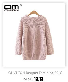 OMCHION/ осенне-зимний корейский свитер с круглым вырезом и жемчужинами, с рукавами-бусинами, Женский Повседневный офисный элегантный пуловер, трикотаж LMY232