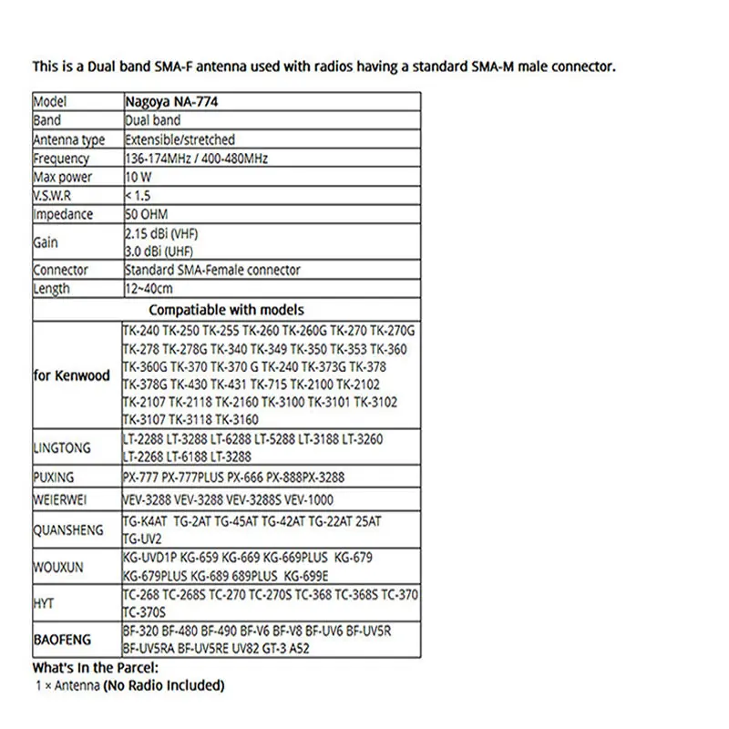 UTB8YZ1EfbnJXKJkSahGq6xhzFXai