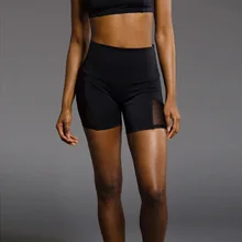 Шорты для йоги, шорты для тренировок, женские сексуальные беговые шорты, летние шорты, пляжные леггинсы, шорты для спортзала, йоги, короткие спортивные шорты для женщин, S-XL