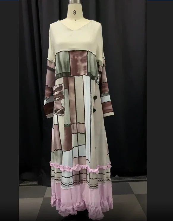 微信截图_20191017185401