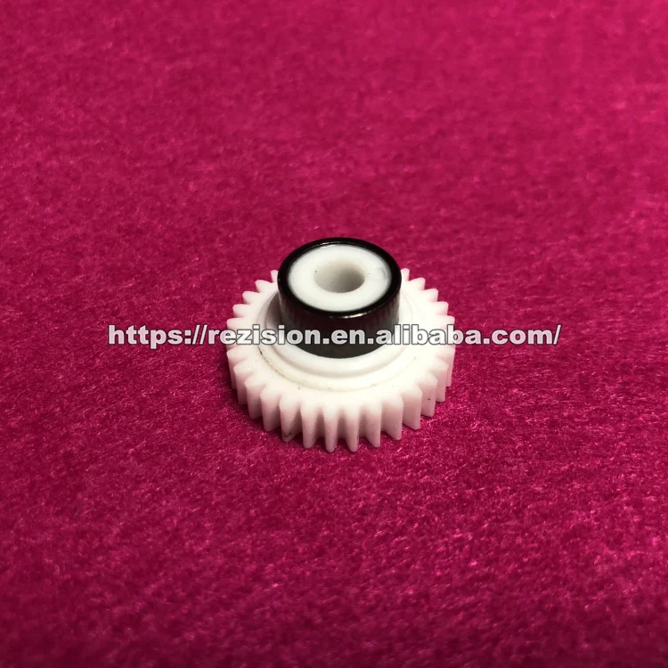 NGERH0062QSZZ Совместимость сцепления Шестерни для sharp ar 160 161 200 200S 201 206 207 5220 5316