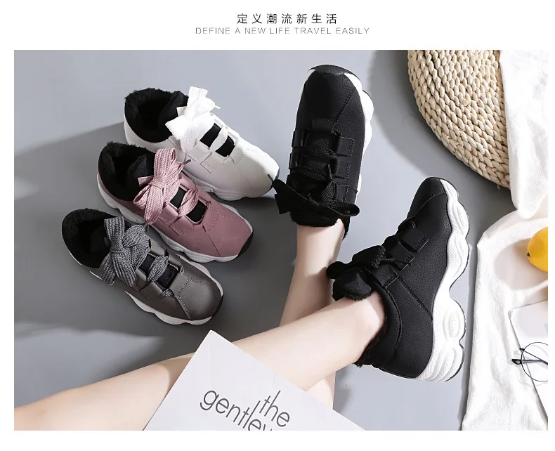 9442850230_1413050473