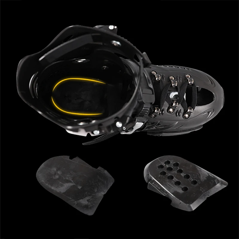 Skates Adult Roller Skates Inline Roller Skating Adult Men And Women Fancy Flat Figure Skating Single Colleges And Universities,adult roller skates