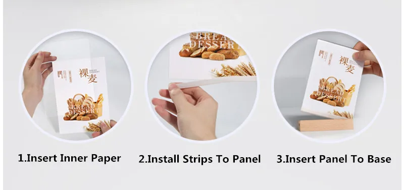 1595410748(1)_副本