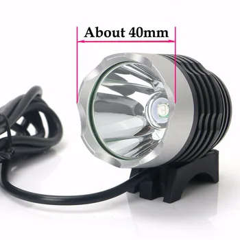 

Repair Tool UV Glue Purple Green Oil Power Supply Aluminium Alloy Curing Light USB Led Mobile Phone Fast Ultraviolet Durable