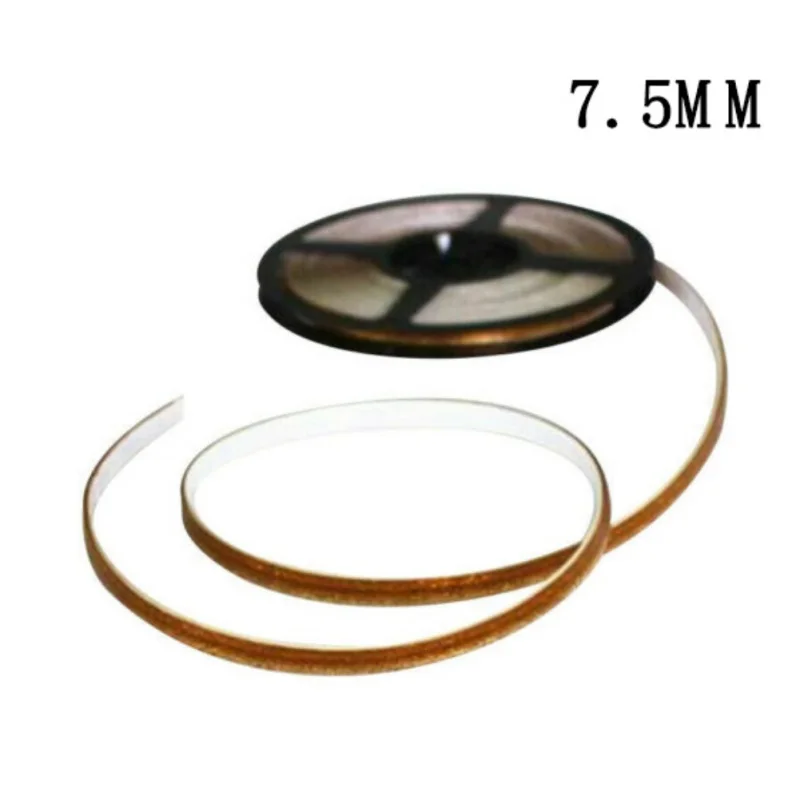 AS1253A5