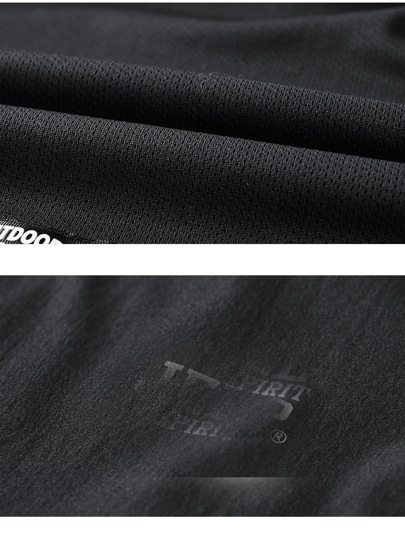 11651892094_901368473