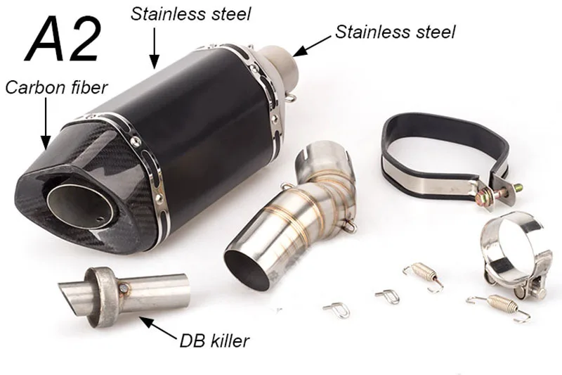 TB2EXCQgirpK1RjSZFhXXXSdXXa_!!112790156