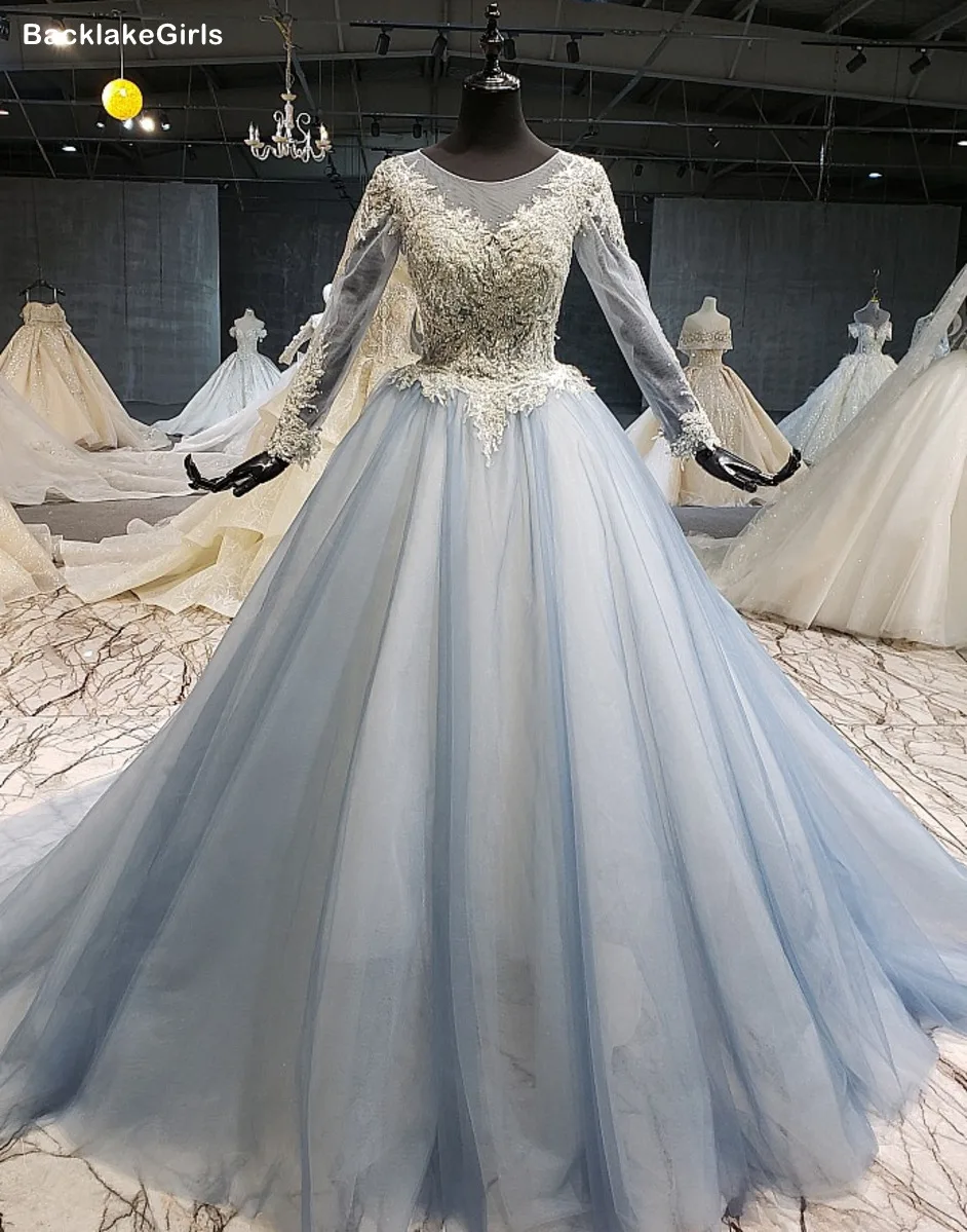 cheap formal dresses near me