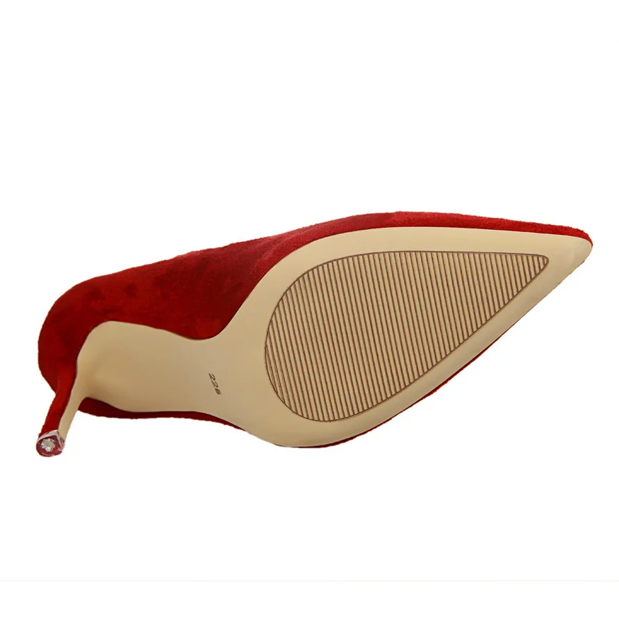 IMG_3302_调整大小