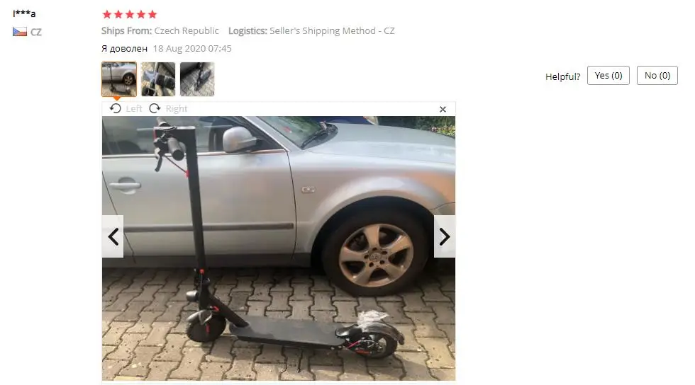 QQ浏览器截图20200821102449