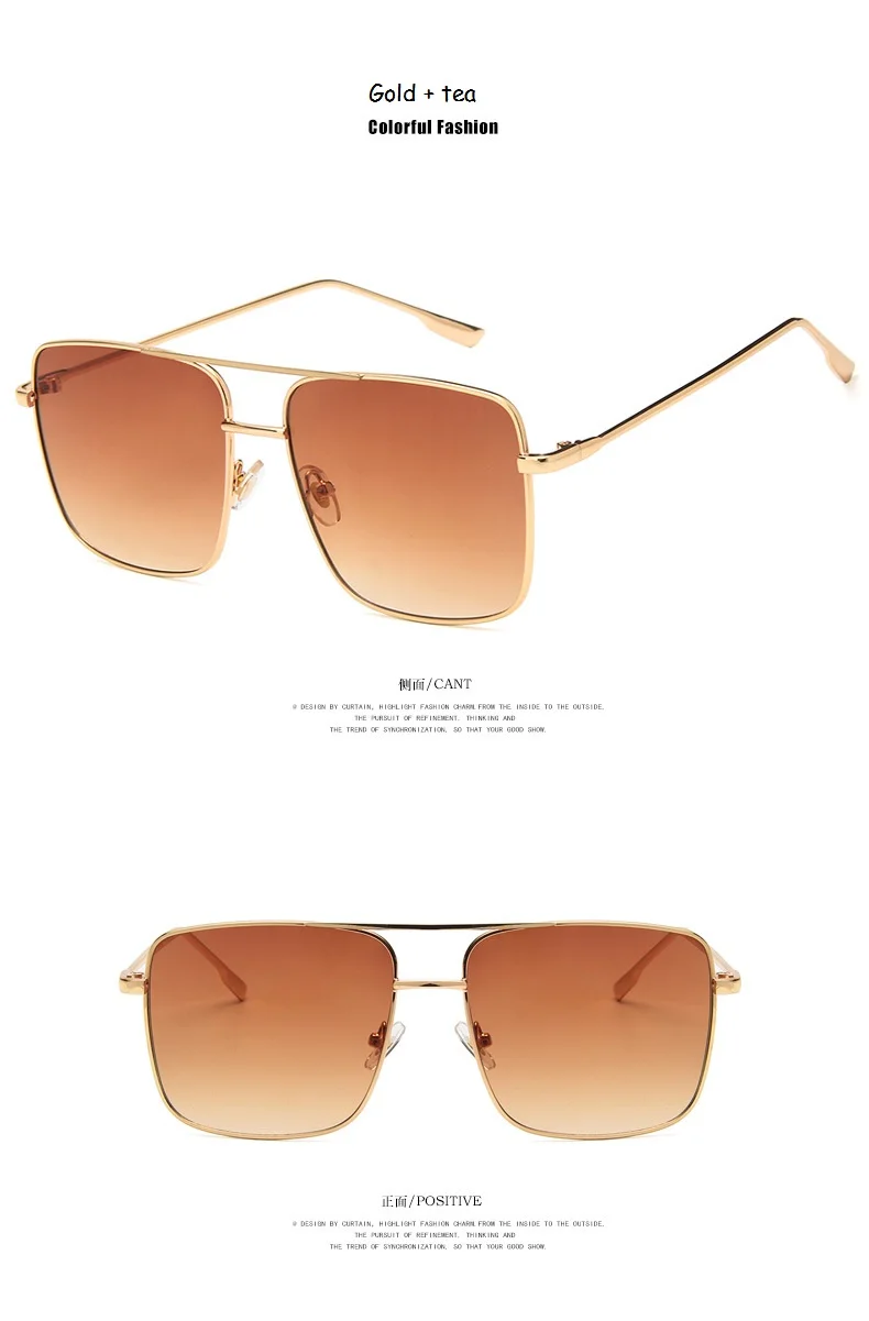 8890706068_825563273