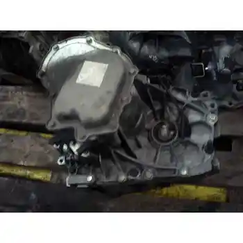 

96WT7F096BA Gearbox Ford Escort Saloon/turnier 1.8 16v Cat