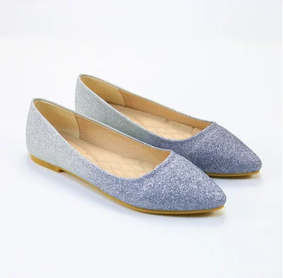 屏幕快照 2019-08-05 上午11.19.54