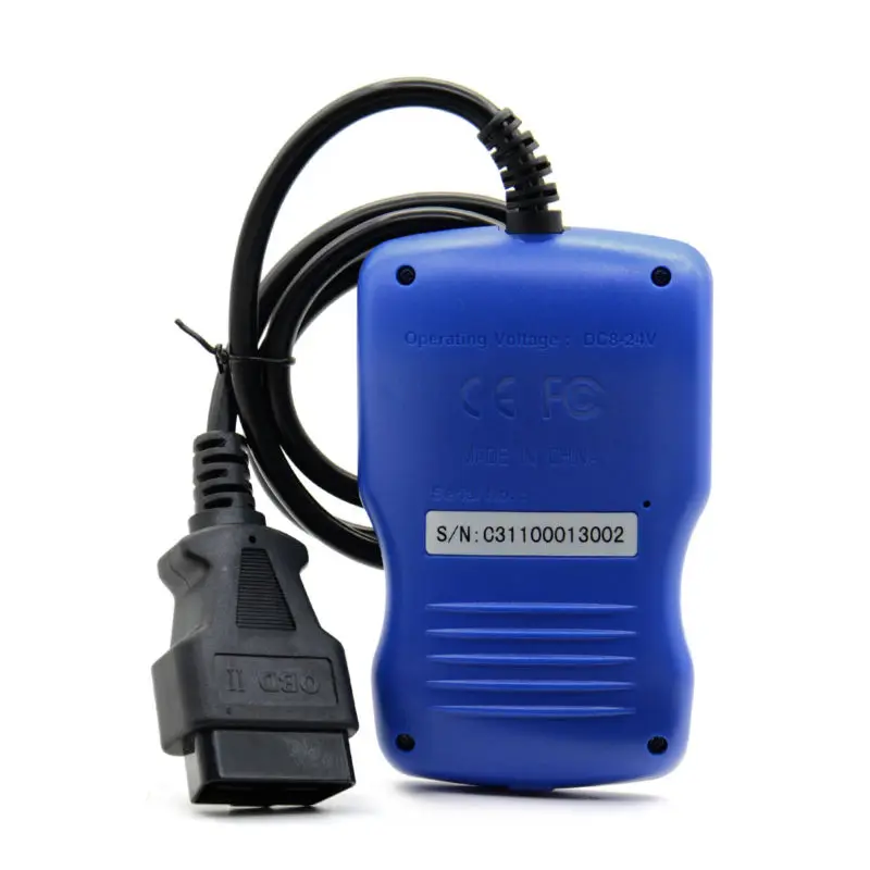 2019-Latest-V8-0-Vesion-Creator-C310-Car-Diagnostic-Scanner-For-BMW-e46-e39-e60-e90 (5)