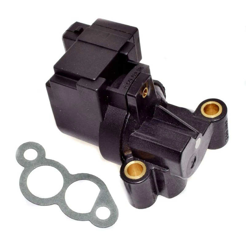 35150-22600 холостого хода Регулятор Холостого Хода воздуха клапан для HYUNDAI Accent Elantra Tiburon 00-06 для моторов Kia