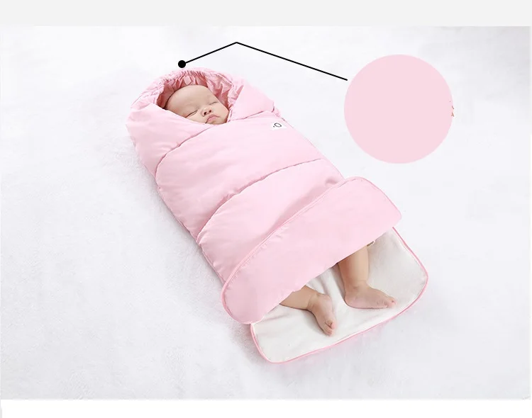 4917916934_1072012277