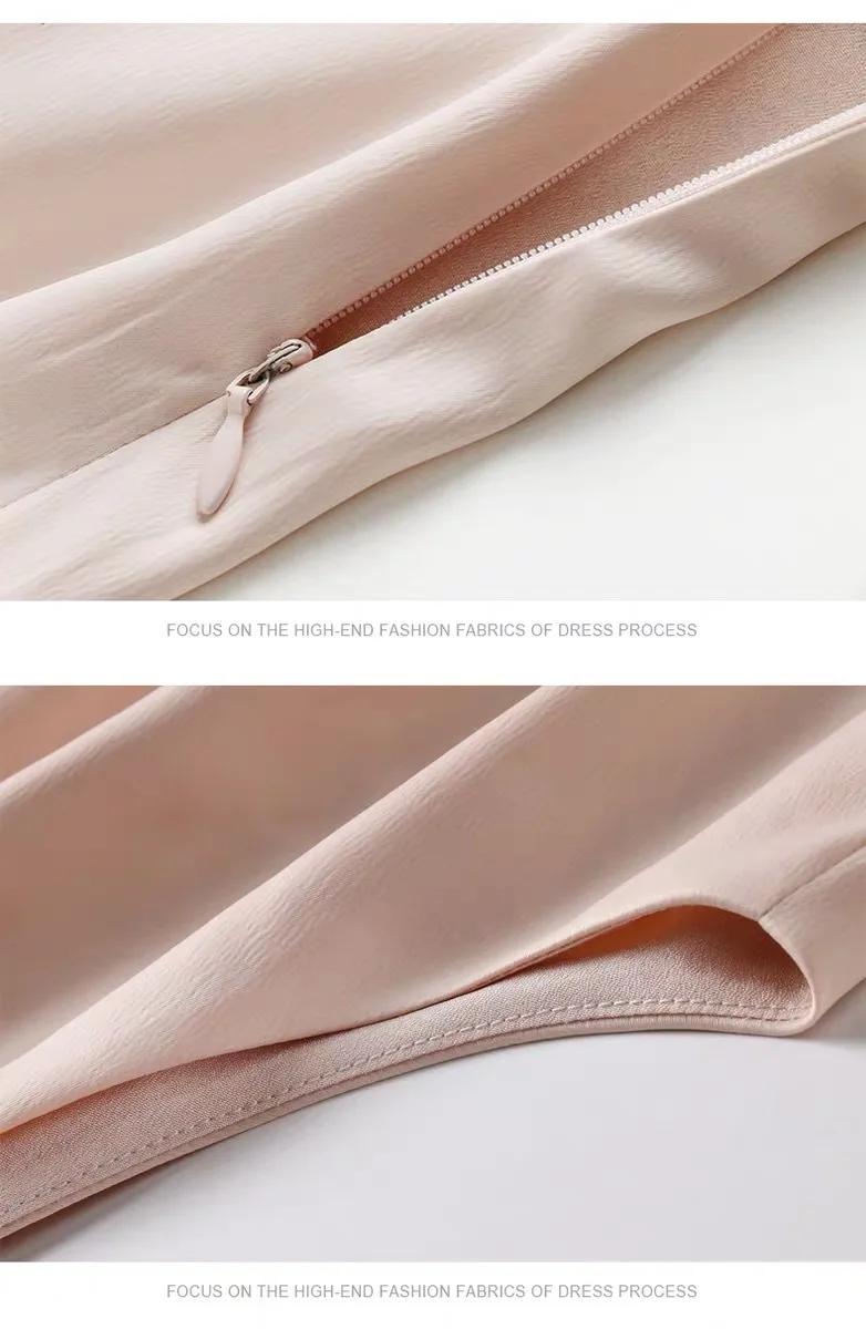 Vadim Vestidos, женское платье, вечерние платья, Sukienki ropa mujer, длинное платье, тонкая юбка, сексуальное платье, летнее платье-халат, vestido