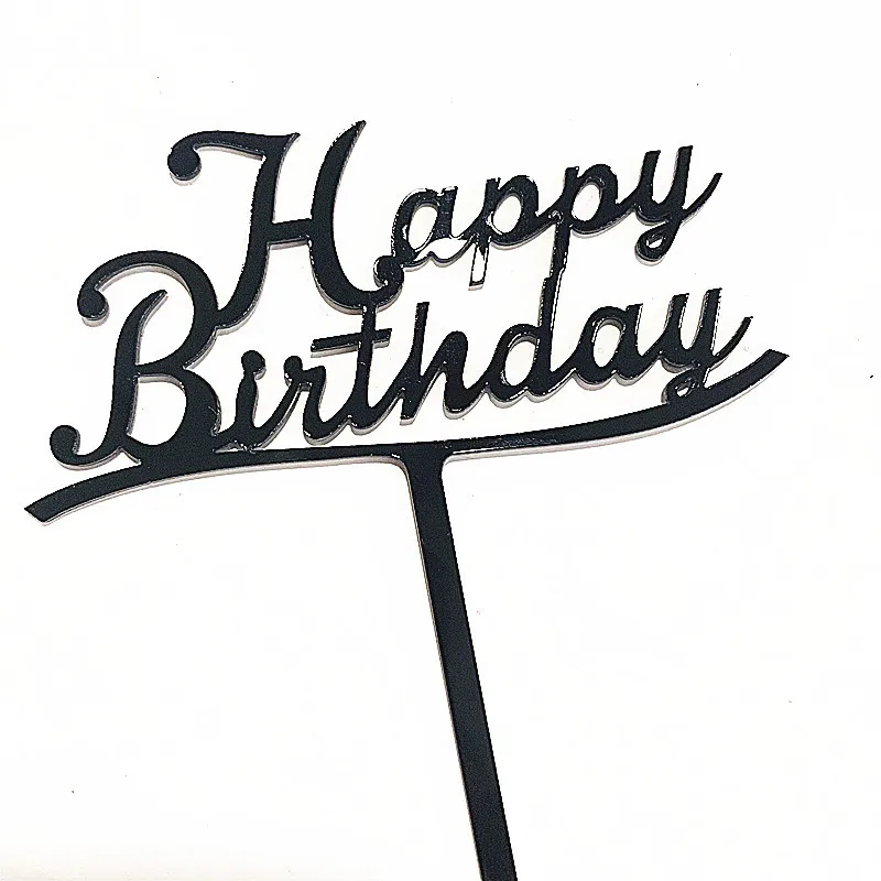 微信图片_20190812164049_副本