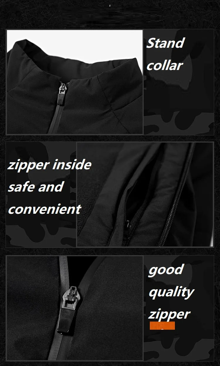 9600204855_1802500051