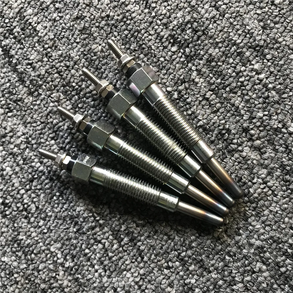 ̾ 4M40   δ E306, E307C, D   ÷, ME203583, 24V, 92mm