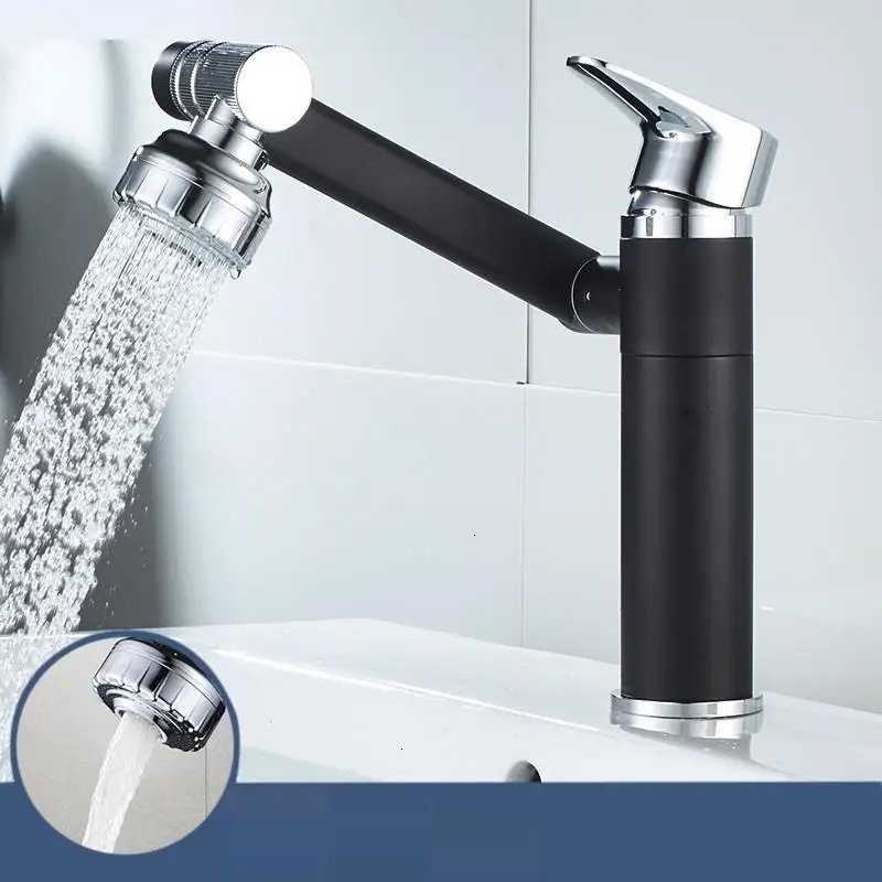 Cuba Kran вода де водопад стена Parede Grifo Robinet Lavabo Bateria Umywalkowa Banheiro кран Torneira Ванная комната Sasin кран